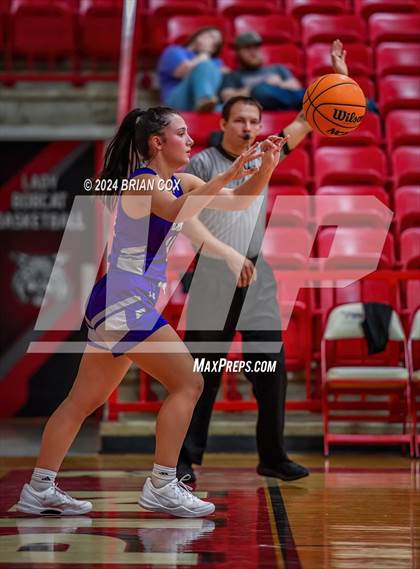 Thumbnail 2 in Elkins @ Flippin photogallery.