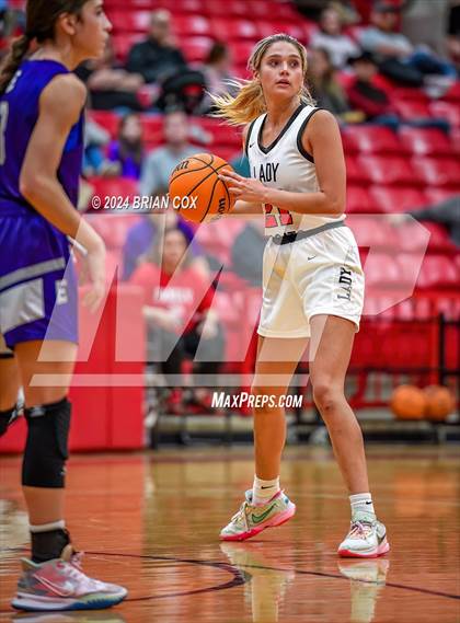 Thumbnail 1 in Elkins @ Flippin photogallery.