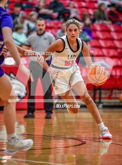 Thumbnail 2 in Elkins @ Flippin photogallery.