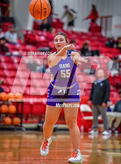 Thumbnail 1 in Elkins @ Flippin photogallery.