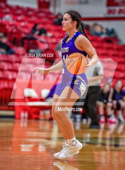 Thumbnail 2 in Elkins @ Flippin photogallery.