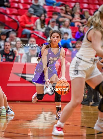 Thumbnail 1 in Elkins @ Flippin photogallery.