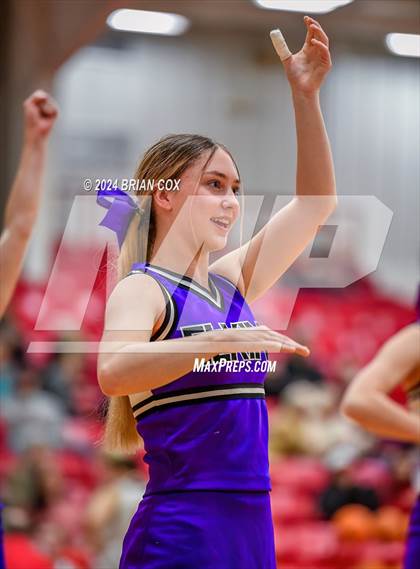 Thumbnail 3 in Elkins @ Flippin photogallery.