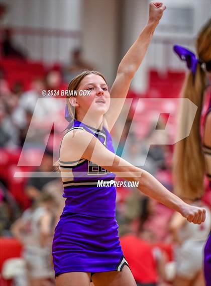 Thumbnail 3 in Elkins @ Flippin photogallery.