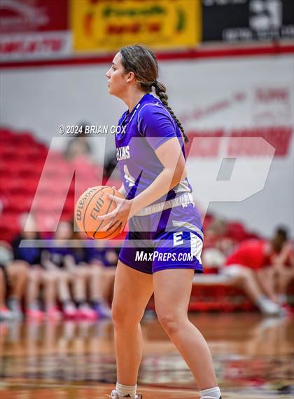 Thumbnail 2 in Elkins @ Flippin photogallery.