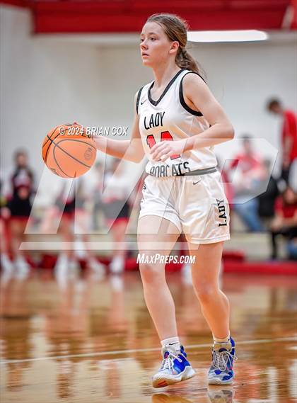 Thumbnail 3 in Elkins @ Flippin photogallery.