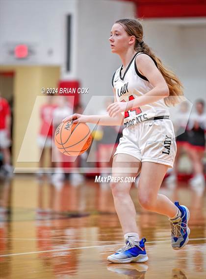 Thumbnail 1 in Elkins @ Flippin photogallery.