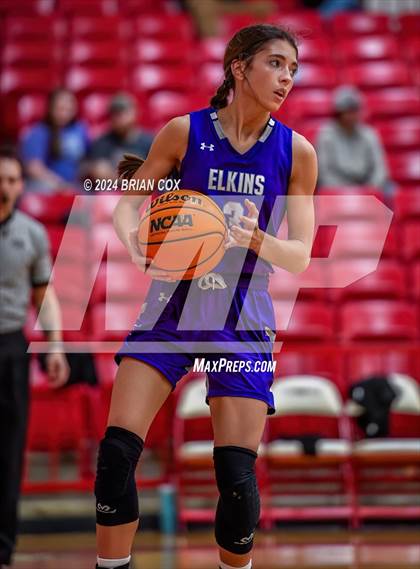 Thumbnail 1 in Elkins @ Flippin photogallery.