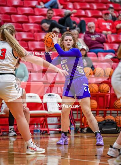 Thumbnail 1 in Elkins @ Flippin photogallery.