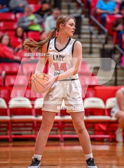 Thumbnail 3 in Elkins @ Flippin photogallery.