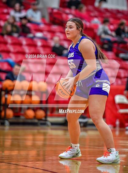 Thumbnail 2 in Elkins @ Flippin photogallery.