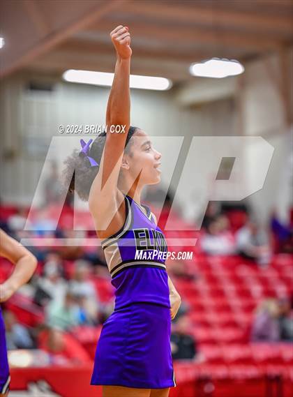 Thumbnail 2 in Elkins @ Flippin photogallery.