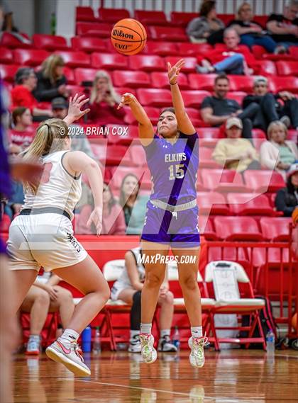 Thumbnail 3 in Elkins @ Flippin photogallery.