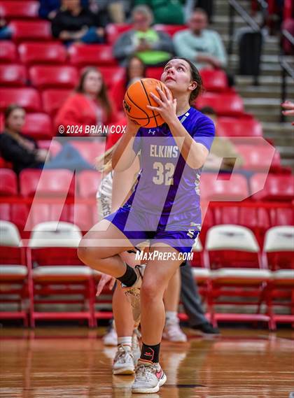 Thumbnail 3 in Elkins @ Flippin photogallery.