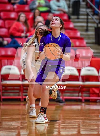 Thumbnail 2 in Elkins @ Flippin photogallery.