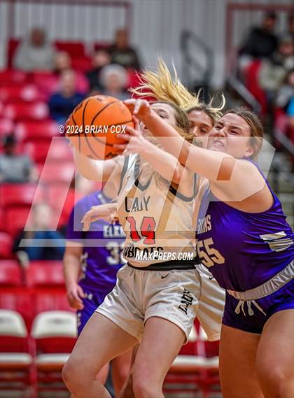 Thumbnail 3 in Elkins @ Flippin photogallery.