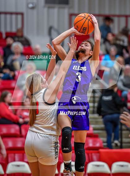 Thumbnail 2 in Elkins @ Flippin photogallery.