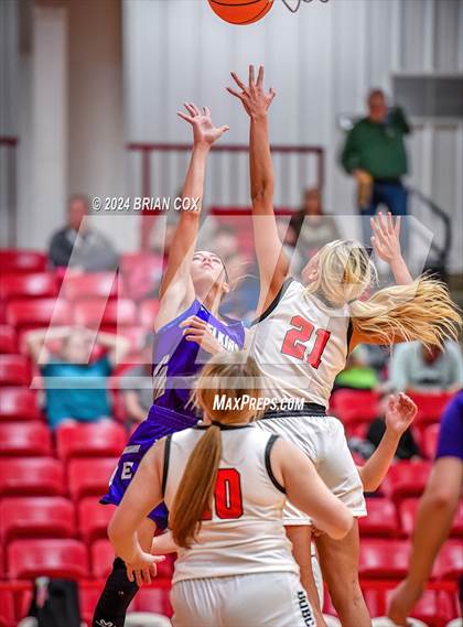 Thumbnail 2 in Elkins @ Flippin photogallery.