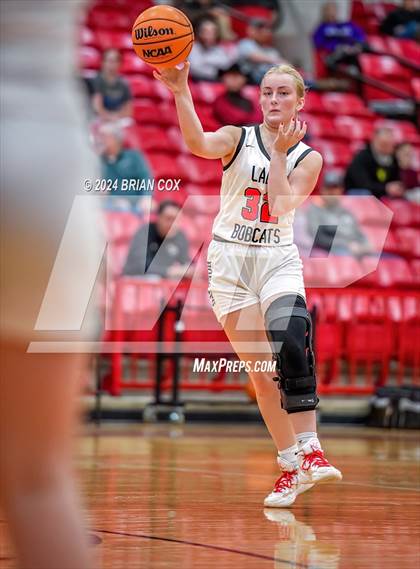 Thumbnail 1 in Elkins @ Flippin photogallery.