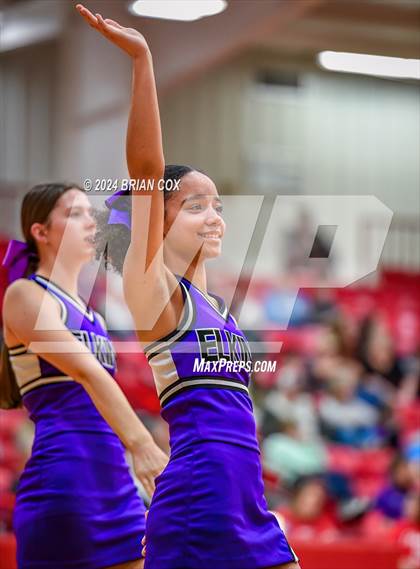 Thumbnail 2 in Elkins @ Flippin photogallery.