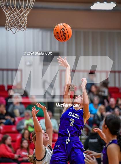 Thumbnail 2 in Elkins @ Flippin photogallery.