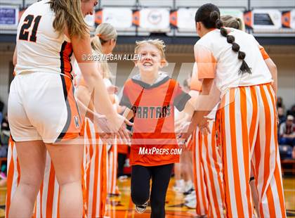 Thumbnail 2 in Bellbrook @ Waynesville photogallery.