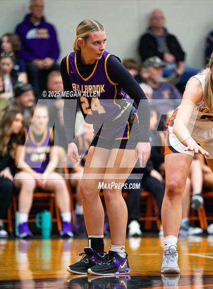 Thumbnail 2 in Bellbrook @ Waynesville photogallery.