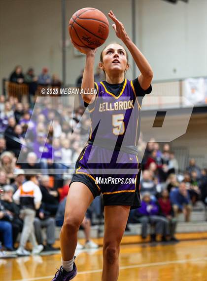 Thumbnail 1 in Bellbrook @ Waynesville photogallery.