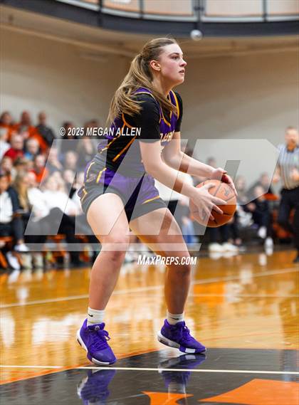 Thumbnail 2 in Bellbrook @ Waynesville photogallery.