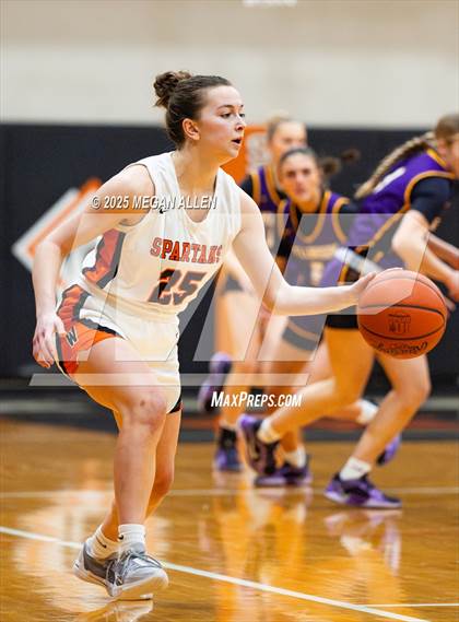 Thumbnail 2 in Bellbrook @ Waynesville photogallery.