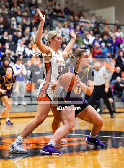 Thumbnail 2 in Bellbrook @ Waynesville photogallery.