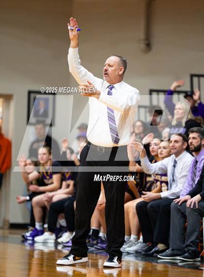 Thumbnail 3 in Bellbrook @ Waynesville photogallery.