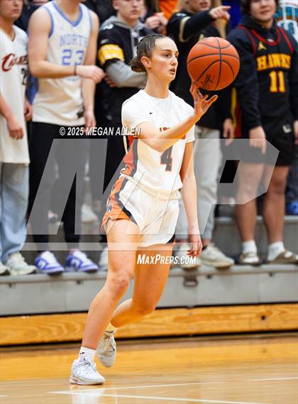 Thumbnail 3 in Bellbrook @ Waynesville photogallery.