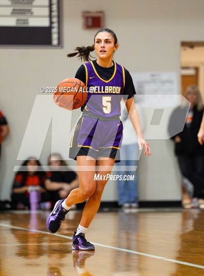 Thumbnail 3 in Bellbrook @ Waynesville photogallery.