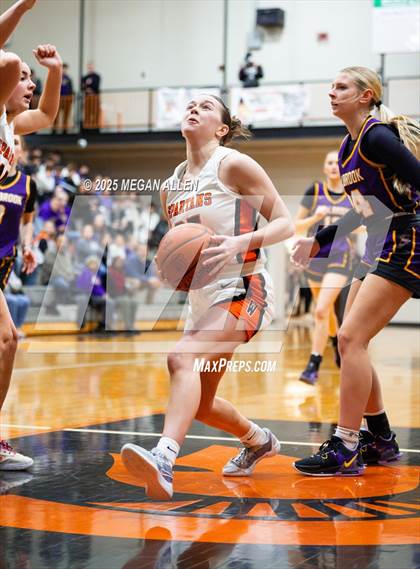 Thumbnail 2 in Bellbrook @ Waynesville photogallery.