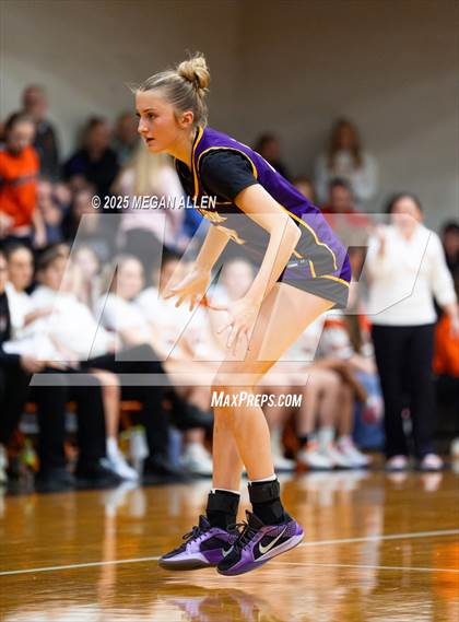 Thumbnail 3 in Bellbrook @ Waynesville photogallery.