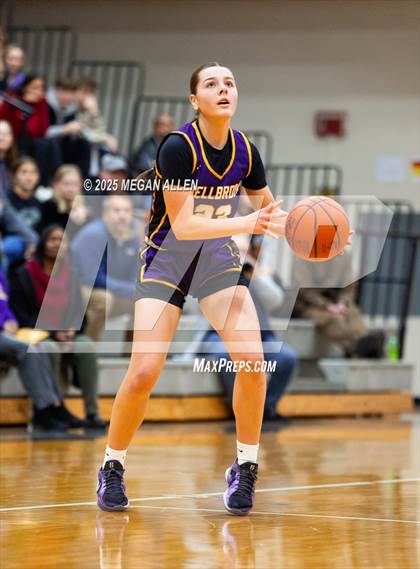 Thumbnail 3 in Bellbrook @ Waynesville photogallery.