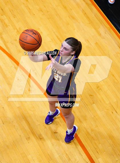 Thumbnail 3 in Bellbrook @ Waynesville photogallery.