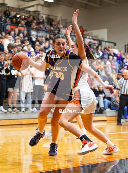 Thumbnail 2 in Bellbrook @ Waynesville photogallery.