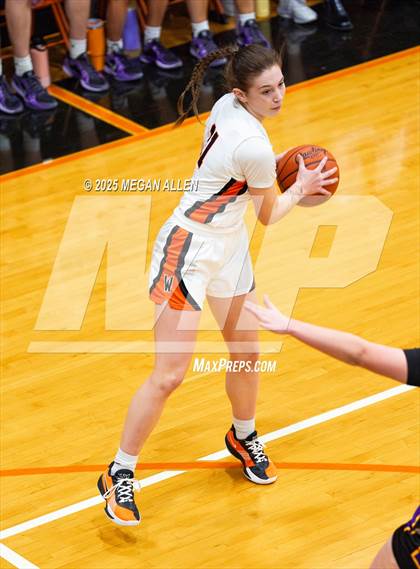 Thumbnail 2 in Bellbrook @ Waynesville photogallery.