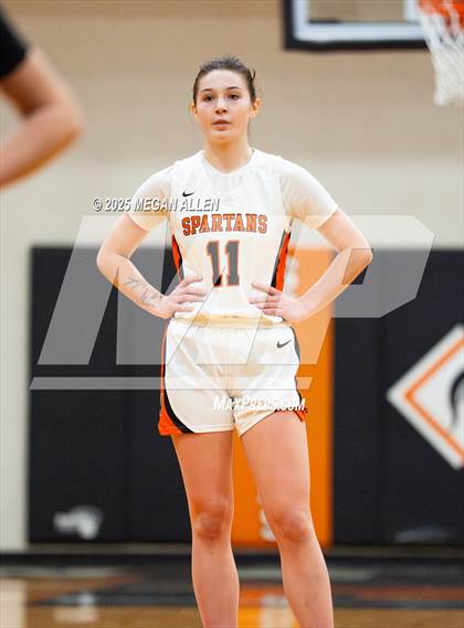 Thumbnail 1 in Bellbrook @ Waynesville photogallery.