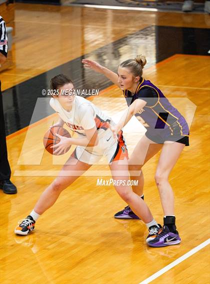 Thumbnail 2 in Bellbrook @ Waynesville photogallery.
