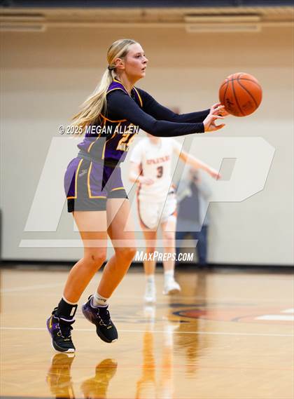 Thumbnail 3 in Bellbrook @ Waynesville photogallery.