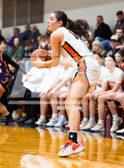 Thumbnail 2 in Bellbrook @ Waynesville photogallery.