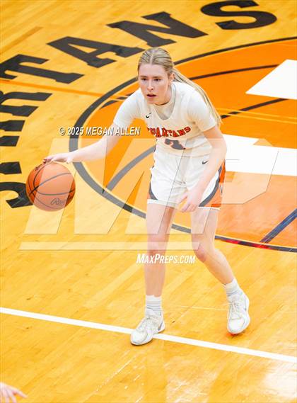 Thumbnail 1 in Bellbrook @ Waynesville photogallery.
