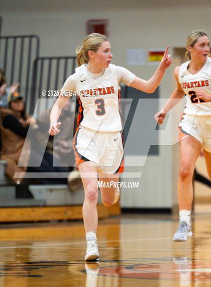 Thumbnail 1 in Bellbrook @ Waynesville photogallery.