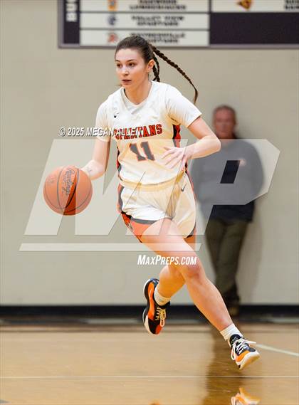 Thumbnail 2 in Bellbrook @ Waynesville photogallery.