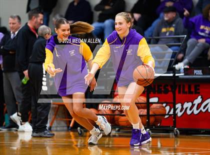 Thumbnail 1 in Bellbrook @ Waynesville photogallery.