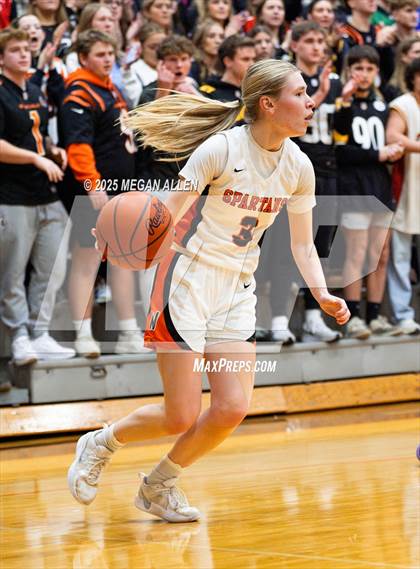 Thumbnail 2 in Bellbrook @ Waynesville photogallery.