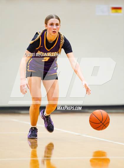 Thumbnail 3 in Bellbrook @ Waynesville photogallery.